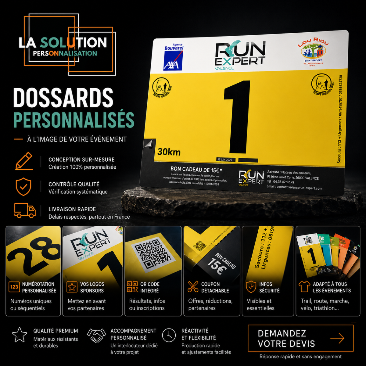 Visuels produits LSR format site (1200 x 1200 px) (2)