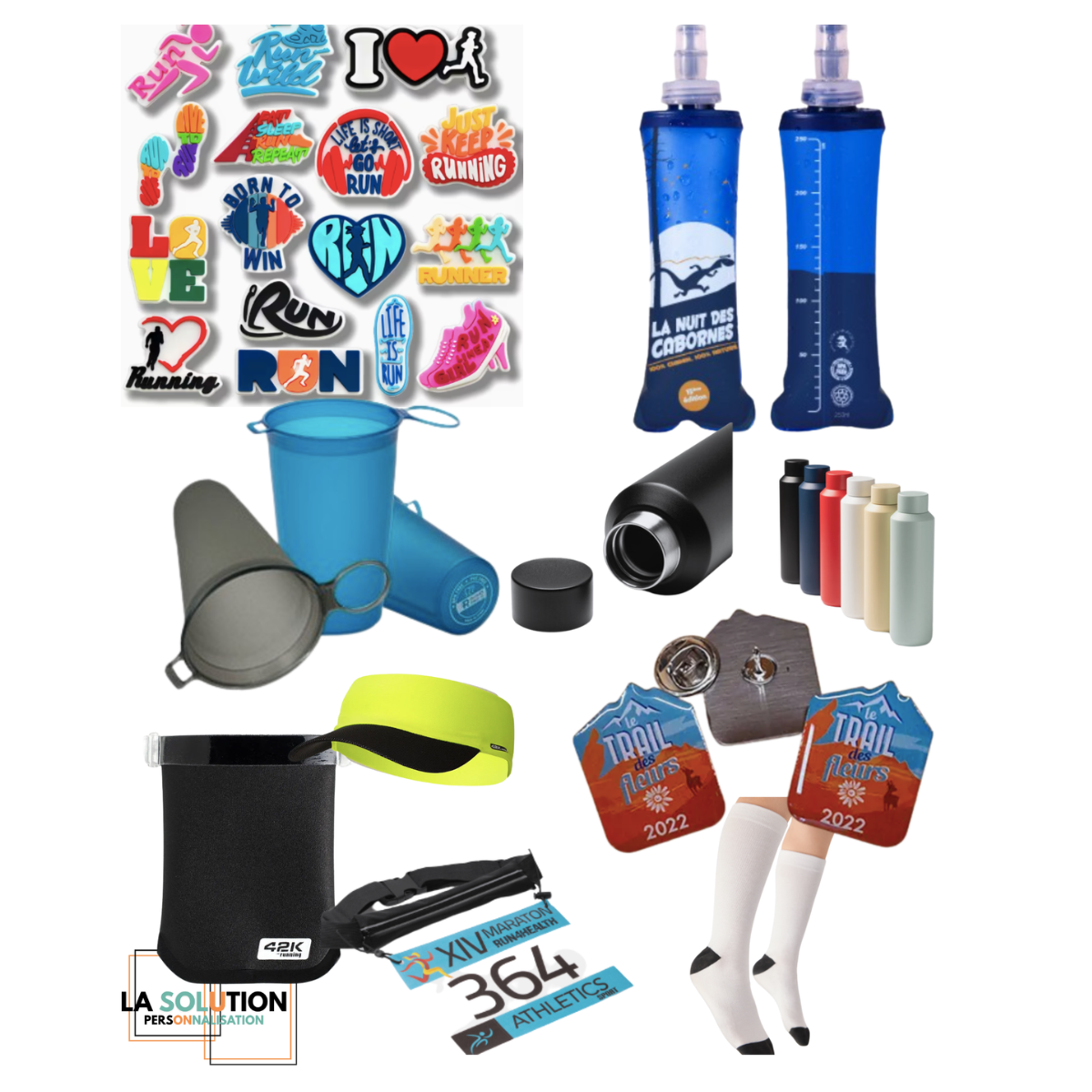 visuel site lsp 42k (31)